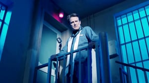 Elsbeth, Season 2 Episode 20 image