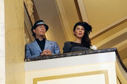 Leverage, Season 3 Episode 16 image