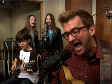 Ariel & Zoey & Eli, Too, Season 3 Episode 4 image