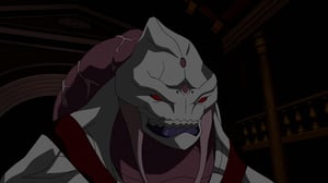 Young Justice, Season 1 Episode 21 image