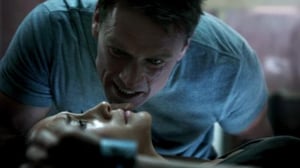 Nikita, Season 2 Episode 19 image