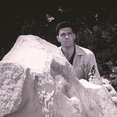 Tales of Wells Fargo, Season 4 Episode 13 image