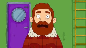 The Great North, Season 5 Episode 14 image