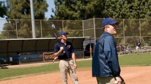 Hung, Season 2 Episode 4 image