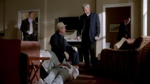 NCIS, Season 11 Episode 2 image