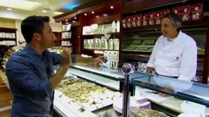 Gino's Italian Escape, Season 2 Episode 5 image