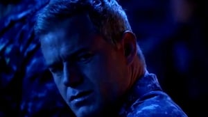 The Last Ship, Season 1 Episode 7 image