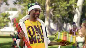 Mary + Jane, Season 1 Episode 10 image