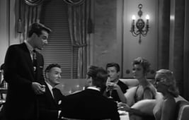 77 Sunset Strip, Season 2 Episode 11 image