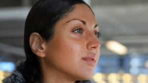 Web of Lies, Season 7 Episode 7 image