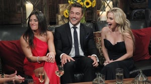 The Bachelor, Season 19 Episode 1 image