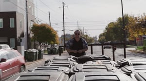 From Scratch, Season 4 Episode 6 image