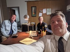 Snapped, Season 29 Episode 24 image