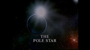 The Sky at Night, Season 35 Episode 9 image