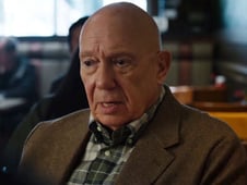 Law & Order: Criminal Intent, Season 4 Episode 8 image