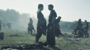 The Last Kingdom, Season 4 Episode 9 image