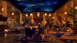 The Big Door Prize, Season 2 Episode 5 image