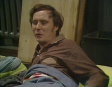 Village Hall, Season 1 Episode 3 image