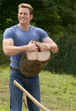 captain-america-log.gif