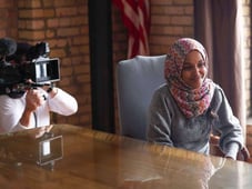 The Circus: Inside the Greatest Political Show on Earth, Season 6 Episode 7 image