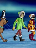 What's New Scooby-Doo?, Season 2 Episode 12 image