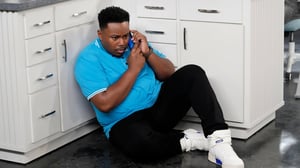 The Neighborhood, Season 6 Episode 8 image