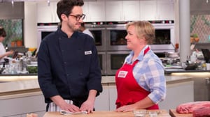 America's Test Kitchen, Season 17 Episode 24 image