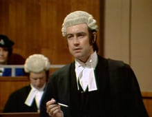 Crown Court, Season 2 Episode 133 image