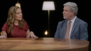 Leah Remini: Scientology and the Aftermath, Season 2 Episode 4 image