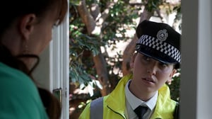 Deadly Women, Season 13 Episode 9 image