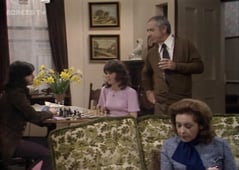 Bless This House, Season 3 Episode 3 image