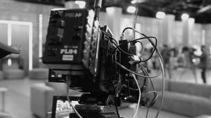 RuPaul's Drag Race All Stars: Untucked!, Season 4 Episode 9 image