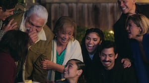 Gentefied, Season 2 Episode 6 image