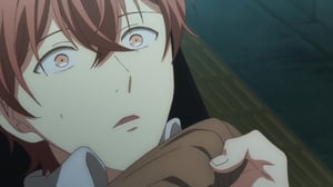 Given, Season 1 Episode 3 image