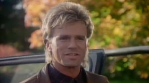 MacGyver, Season 3 Episode 9 image
