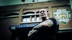 Street Justice: The Bronx, Season 1 Episode 2 image