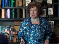 Call the Midwife, Season 10 Episode 7 image