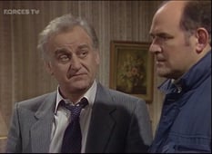 Home to Roost, Season 1 Episode 3 image