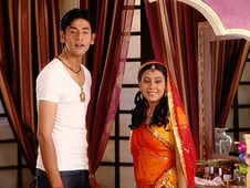 Child Bride, Season 1 Episode 582 image