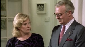 The Equalizer, Season 2 Episode 11 image