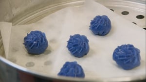 Food Safari Earth, Season 1 Episode 7 image