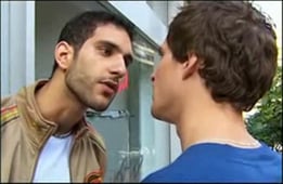 Life Is Sweeter, Season 3 Episode 33 image