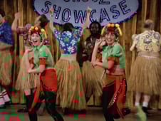 Laverne & Shirley, Season 1 Episode 14 image