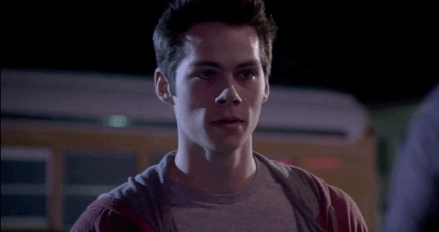 scott-stiles-youre-my-brother.gif