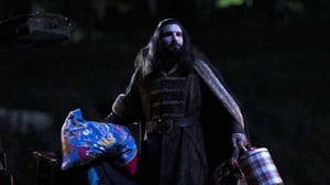 What We Do in the Shadows, Season 4 Episode 7 image