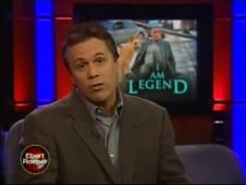 Siskel & Ebert, Season 22 Episode 26 image