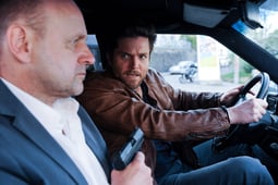 SOKO Stuttgart, Season 9 Episode 10 image