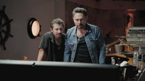 The Queen of Flow, Season 1 Episode 30 image