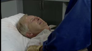 Casualty, Season 14 Episode 10 image