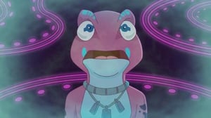 Kulipari: Dream Walker, Season 1 Episode 10 image